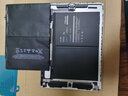 FUNRE 适用苹果ipadmini3 4平板电池迷你iPad5 6AIR2电脑pro10 11换电池7 8电板大容量更换 iPad6/Air2电池-A1566/1567 实拍图