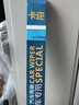 卡迩雨刮器雨刷器24+14 本田锋范08-14款/思迪/理念S1/凌派/骊威/骏逸 实拍图