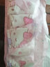 Hello Kitty女童内裤儿童短裤抗菌透气平角女孩三角宝宝四角底裤N195花色 140 实拍图