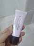 苏菲娜（Sofina）水润瓷效妆前乳 妆前隔离乳水润保湿 SPF16/PA++ 25g/支 实拍图