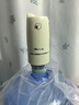 小熊（Bear）抽水器 上水器 取水器 桶装纯净矿泉水饮水机大桶水自动抽水泵 【升级强抑菌】YSJ-E05G6 实拍图