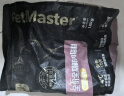 佩玛思特PetMaster黑金系列全价狗粮成犬粮1.8kg营养丰富均衡促进肠胃消化 实拍图