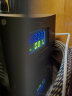 杨阳 YYAUDIO电源滤波器HIFI音响滤波插座用发烧防雷净化器排插4600 滤波器+Y9经济版电源线1.5米（默认发国标） 晒单实拍图