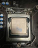 intel 英特尔四代酷睿I3 I5双核 四核 LGA1150接口台式机CPU二手电脑CPU处理器 酷睿 I5 4590 实拍图