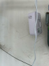 HIKVISION海康威视燃气报警器天然气可燃气体家用厨房管道煤气泄露感应探测可搭配自动切断阀JT-Q3T 实拍图