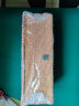 张裕（CHANGYU）爱斐堡（A7）赤霞珠干红葡萄酒 750ml单支木盒装 实拍图