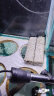 派乐特 鱼缸中空石英球过滤材料细菌屋硝化培菌球桶龟缸生化石水族箱 实拍图