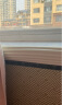 爱贝迪拉（AIBEDILA）防撞条加厚免贴婴儿家用墙角桌角防撞护角安全防护条加宽L型 4米 晒单实拍图