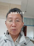 雅鹿防晒衣男遮阳皮肤衣冰丝外套夏季薄款速干轻薄透气大码男士上衣 2297灰色 M 实拍图