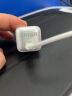 ANKER安克Nano 20W小彩充 苹果快充PD充电器兼18W iPhone15/14/13/12/华为小米手机/iPad/Type-C充电头 实拍图