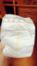 大王（GOO.N）光羽奢定款 自在之息纸尿裤 NB58片(5kg以下)尿不湿婴儿 柔透贴身 晒单实拍图