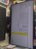 华硕TUF 23.8英寸电竞显示器 电脑显示器  电竞小钢炮 144Hz显示器 IPS ELMB 旋转升降 带音响 VG249Q 实拍图