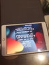 Apple/苹果 二手平板电脑 iPad ipad 2018款 99新 2019款（iPad7） 国行零售机） 32G  WiFi版（单机＋电脑包） 实拍图