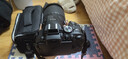 尼康/Nikon D5200 D5300 D5500 D5600 二手单反相机学生新手入门级数码相机 D5300（18-105mmVR)套机） 准新 实拍图