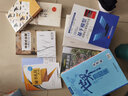 哲学史教程 上下卷套装 (汉译名著本5) 晒单实拍图