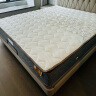 金可儿（Kingkoil）弹簧床垫万豪酒店软硬双面睡感恒温面料水晶升级款床垫1.8x2米 晒单实拍图
