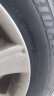 普利司通（Bridgestone）汽车轮胎 205/60R16 92V ER300 配套逸致/适配科鲁兹/英朗 实拍图