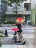 卡骆驰（CROCS）洞洞鞋贝雅女鞋夏季新款凉鞋拖鞋情侣凉拖鞋沙滩鞋男士 10126-001/黑色（建议拍小一码） 37-38 (230mm) M5W7 实拍图