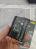 品胜（PISEN）EN-EL15C尼康相机电池 适用Z5 Z6 Z7 Z8 Zf D7000 D7100 D7200 D7500 D850 D810 D800E 实拍图