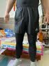阿迪达斯（adidas）【滔搏运动】男短裤运动裤裤子足球训练五分裤透 FS9807 XL 实拍图