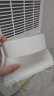 格力（GREE）移动空调冷暖一体机1.5匹家用客厅出租屋厨房除湿强劲制热小型无外机免安装立式空调KYR-35/NANA1A 晒单实拍图