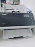 柯达（Kodak）S2040 升级款 S2050 馈纸式高速扫描仪 办公 发票身份证A4文档双面彩色扫描仪 S2050（可对接原S2040扫描仪系统） 实拍图