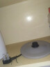 优益（Yoice） 电热水壶烧水壶家用大容量便携式304不锈钢煲水壶1.8升开水壶 Y-SHX11 升级款 1.8L 实拍图