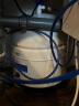 爱诗普霖美国净水器配件压力桶3.2G 家用纯水机储水罐食品级反渗透压力罐 3.2加仑 晒单实拍图