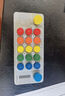 cubyfun口袋音乐键盘EASYPLAY光遇MIDI电子钢琴初学者便携儿童小乐器玩具 小王子联名PLUS套装【闺蜜生日礼物女实用走心高级】 实拍图