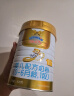 澳优（Ausnutria）荷兰进口能立多婴幼儿配方奶粉1段（0-6个月适用）800g 新国标 实拍图