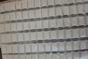 辉柏嘉（Faber-castell）粘土胶免钉蓝胶无痕胶不易留胶痕进口黏土照片墙胶50G白色187078 实拍图