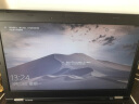 联想(Thinkpad) T系列  二手笔记本电脑 ThinkPad T430 晒单实拍图