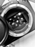 富士（FUJIFILM）gfx100s无反中画幅微单相机 1亿200万像素GFX100S相机五轴防抖 单机（无镜头） 标配 晒单实拍图