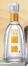 今世缘 国缘淡雅 幽雅醇厚型白酒 42度 500mL*1瓶 单瓶装 送礼 实拍图