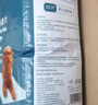 怡亲 宠物狗尿垫 狗狗尿片 猫咪生理尿不湿尿布 厕所用品 【新老混发】常规款M 45*60cm 实拍图