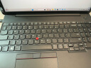 ThinkPad联想 E16笔记本电脑 E15升级版 16英寸商务办公学生轻薄本 AI 2024全新英特尔酷睿Ultra处理器可选 I5-13500H 16G 512G 01CD 实拍图