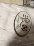 浪莎2件 浪莎男士背心纯棉青年透气夏季汗衫跨栏运动背心 纯棉+竹纤维颜色自选留言 XL /175码 实拍图