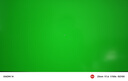 泰坦军团26.5英寸 原厂OLED 2K 240Hz 0.03ms响应原生10bit Type-C65W 专业电竞调校 旋转升降显示器G27T8S 实拍图