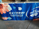 维达（Vinda）超韧无芯卷纸4层加厚家用卫生纸厕纸手纸提装实惠装78克*单卷 一提10卷 实拍图