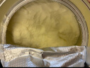 雀巢（Nestle）能恩全护适度水解低敏6HMO益生菌婴幼儿奶粉3段(12-36个月)800g 晒单实拍图