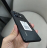 小米Redmi 红米Note13 Pro【国家补贴】新品5G手机 子夜黑 8GB+128GB 实拍图