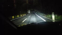 万孚汽车LED大灯适用雪佛兰科鲁兹迈锐宝赛欧乐风科沃兹景程远近灯泡 实拍图