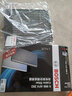 博世（BOSCH）滤芯保养套装/适配 两滤【空气滤芯+空调滤芯】 日产逍客 1.2T【15至19款】 实拍图