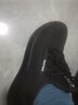 蓝鸥盾劳保鞋男士透气电工绝缘鞋防砸防刺超轻便耐磨抗造工作地安全鞋 03【轻便舒适】耐磨抗造 43 实拍图
