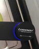 洛恩斯（LUOENSI）德国洛恩斯末端智能无压纯水机  智能RO双水机 LES-RO600 实拍图