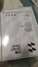 闪魔适用于vivoPad2钢化膜PadAir平板膜23款12.1/11.5英寸全覆盖高清玻璃防摔保护 适用vivo pad2 高清膜 2片装+神器 实拍图