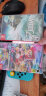 任天堂 switch游戏卡带 超级马里奥3D世界+狂怒世界 中文全新 实拍图