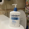 Lubriderm露比黎登补水保湿滋润神经酰胺乳木果果酸身体乳缓解干燥抗皱修复 473ml 1瓶 无香身体乳 神经酰胺 实拍图