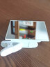 香沐源（XIANGMUYUAN）天空之镜专用镜子手机拍摄倒影夹子手机倒影镜天空之境拍照神器 1个装【天空之境】 实拍图