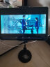 荣耀平板X8 10.1英寸 6+128GB 曙光蓝 WiFi版 高PPI全面屏 双重护眼游戏智慧办公网课平板电脑Pad 实拍图